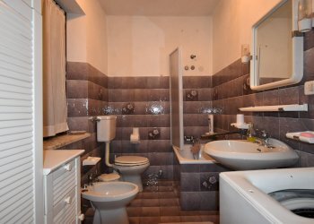 Casa semi indipendente CORSO VOLPINI, Isola d'Asti - foto 23