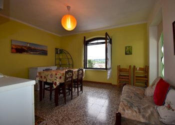 Casa semi indipendente CORSO VOLPINI, Isola d'Asti - foto 24