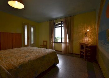 Casa semi indipendente CORSO VOLPINI, Isola d'Asti - foto 25