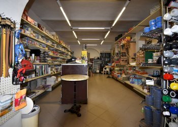 Casa semi indipendente CORSO VOLPINI, Isola d'Asti - foto 26