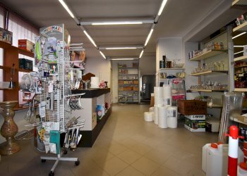 Casa semi indipendente CORSO VOLPINI, Isola d'Asti - foto 27