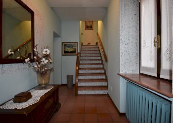 Casa semi indipendente CORSO VOLPINI, Isola d'Asti - foto 28