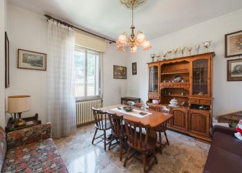 Soggirono App 1 - Villa Bifamiliare Via papa giovanni XXIII, 1, Valsamoggia (zona San Damaso) - foto 8