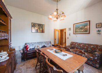 Soggirono App 1 - Villa Bifamiliare Via papa giovanni XXIII, 1, Valsamoggia (zona San Damaso) - foto 10