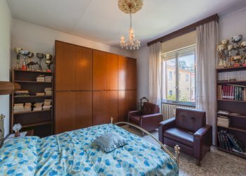 camera 1 app 1 - Villa Bifamiliare Via papa giovanni XXIII, 1, Valsamoggia (zona San Damaso) - foto 20