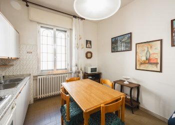 cucina app 2 - Villa Bifamiliare Via papa giovanni XXIII, 1, Valsamoggia (zona San Damaso) - foto 37