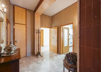 disimepgno app 2 - Villa Bifamiliare Via papa giovanni XXIII, 1, Valsamoggia (zona San Damaso) - foto 31