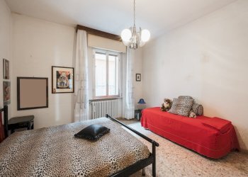 camera 2 app 2  - Villa Bifamiliare Via papa giovanni XXIII, 1, Valsamoggia (zona San Damaso) - foto 44