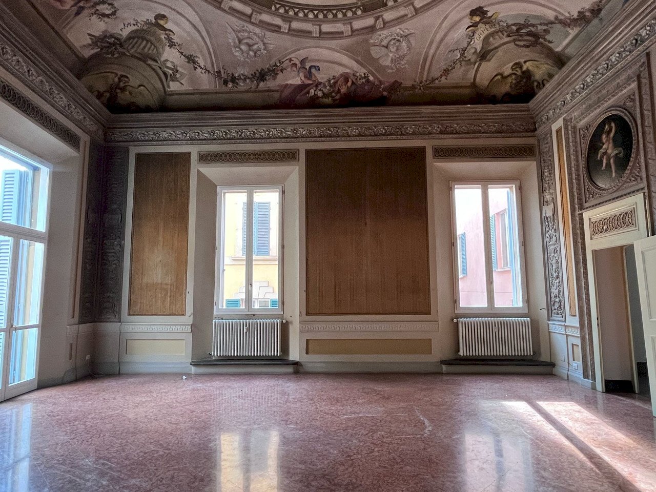 Appartamento Bologna - foto 2