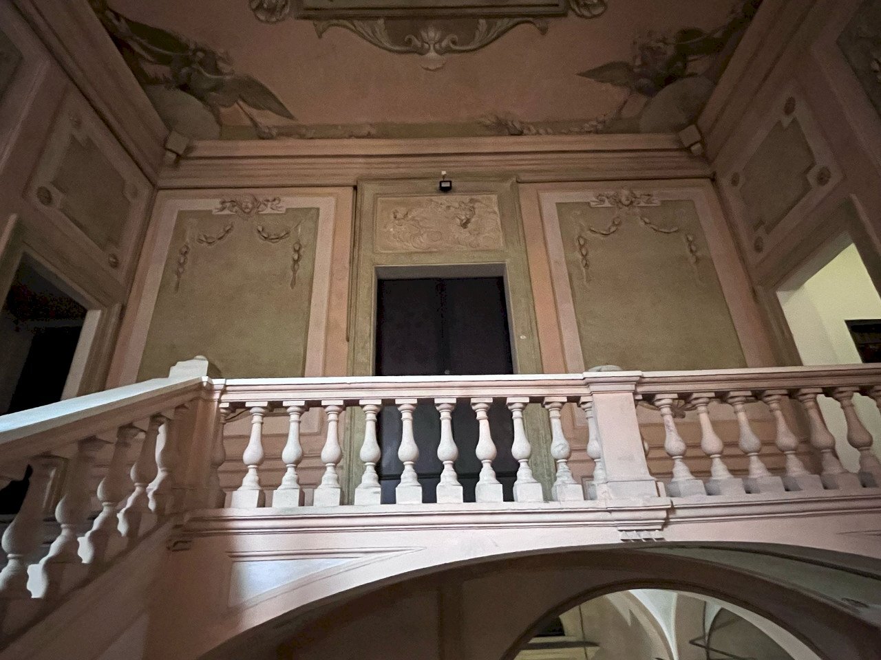 Appartamento Bologna - foto 3