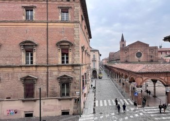 Appartamento Bologna - foto 1