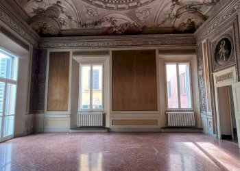 Appartamento Bologna - foto 2