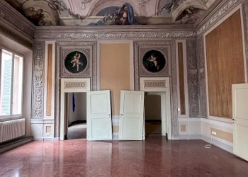 Appartamento Bologna - foto 5