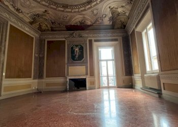 Appartamento Bologna - foto 6