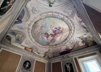 Appartamento Bologna - foto 9