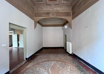 Appartamento Bologna - foto 10