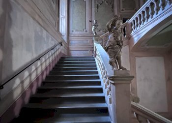 Appartamento Bologna - foto 11