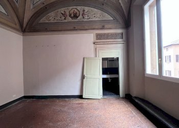 Appartamento Bologna - foto 12