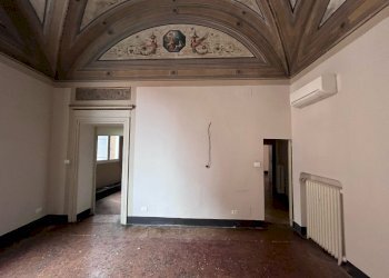 Appartamento Bologna - foto 13