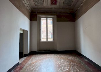 Appartamento Bologna - foto 14