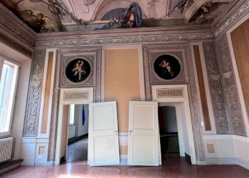 Appartamento Bologna - foto 15