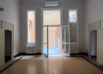 Appartamento Bologna - foto 16