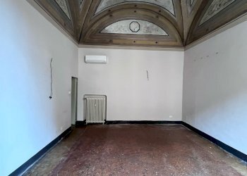 Appartamento Bologna - foto 19