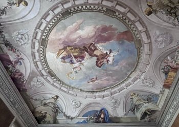 Appartamento Bologna - foto 20