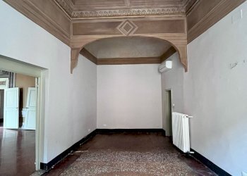 Appartamento Bologna - foto 21