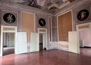 Appartamento Bologna - foto 22