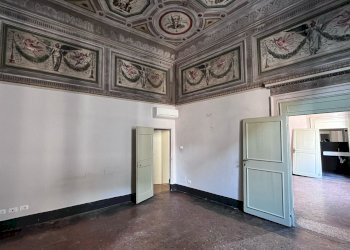 Appartamento Bologna - foto 23