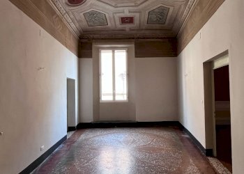 Appartamento Bologna - foto 24