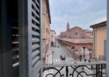 Appartamento Bologna - foto 25