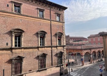 Appartamento Bologna - foto 26