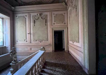 Appartamento Bologna - foto 27