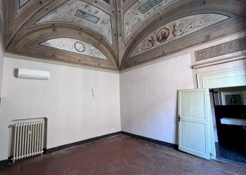 Appartamento Bologna - foto 28