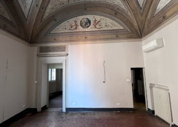 Appartamento Bologna - foto 29