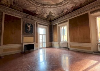 Appartamento Bologna - foto 30