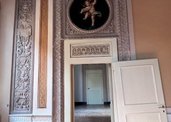 Appartamento Bologna - foto 32