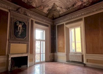 Appartamento Bologna - foto 33