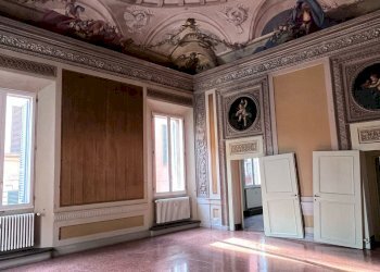 Appartamento Bologna - foto 34