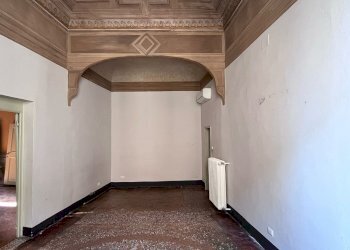 Appartamento Bologna - foto 35