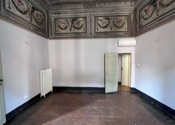 Appartamento Bologna - foto 36