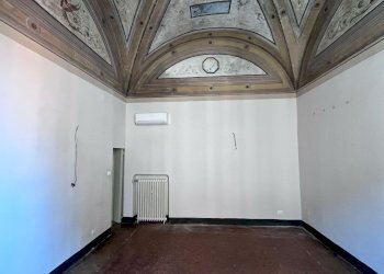 Appartamento Bologna - foto 37