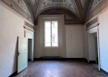 Appartamento Bologna - foto 38