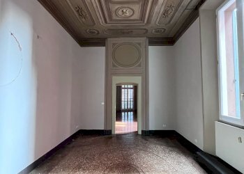 Appartamento Bologna - foto 39