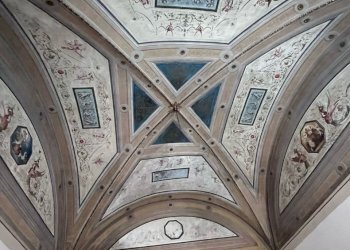 Appartamento Bologna - foto 40