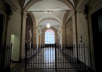 Appartamento Bologna - foto 41