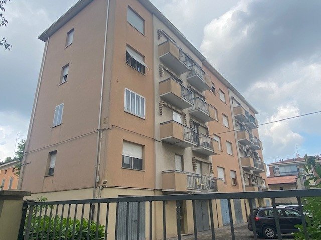 Apartment Modena - photo 1