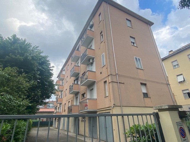 Apartment Modena - photo 3